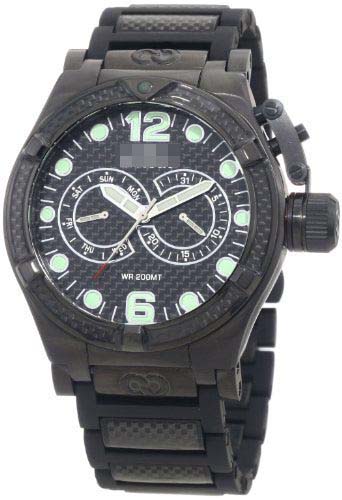 Swiss Watch Battery 388