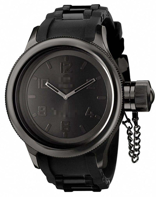 Swiss Watch Battery 394