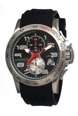 Swiss Watch Battery 401