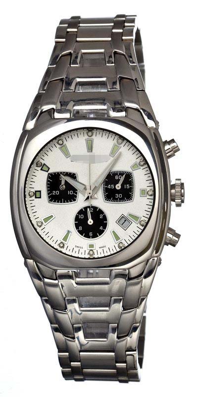 Swiss Watch Battery 402
