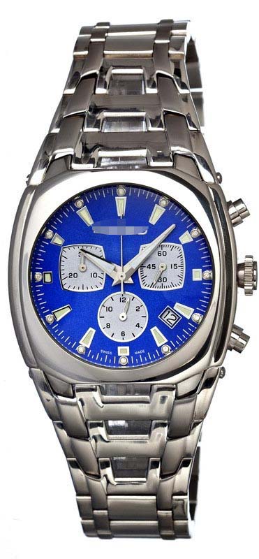 Swiss Watch Battery 403
