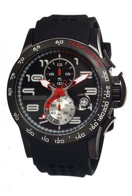 Swiss Watch Battery 403