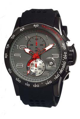 Swiss Watch Battery 404