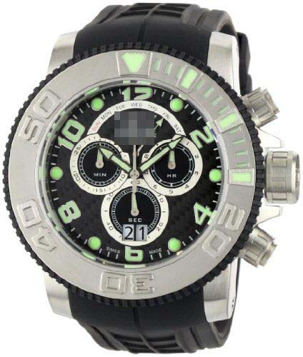 Swiss Watch Battery 412