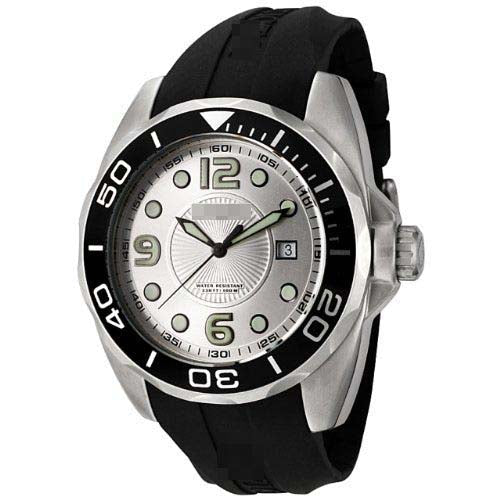 Swiss Watch Battery 424