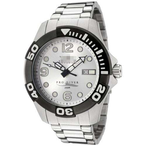 Swiss Watch Battery 444