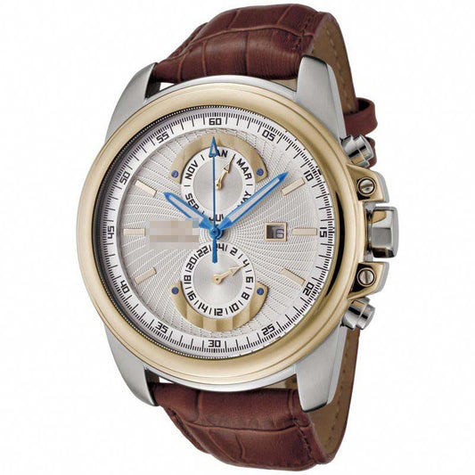 Swiss Watch Battery 445