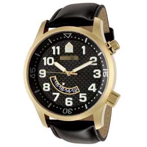 Swiss Watch Battery 449