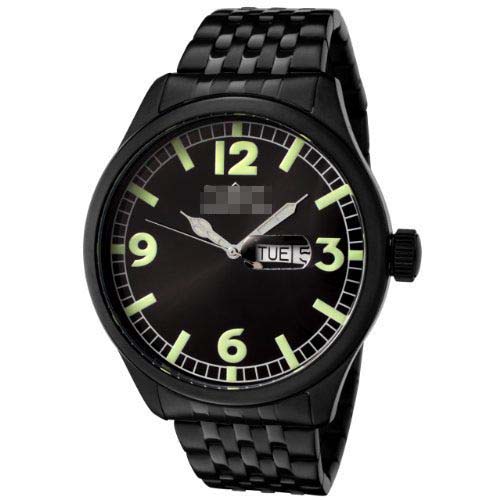 Swiss Watch Battery 450