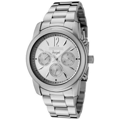 Swiss Watch Battery 461