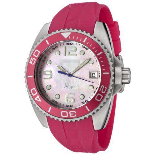 Swiss Watch Battery 482
