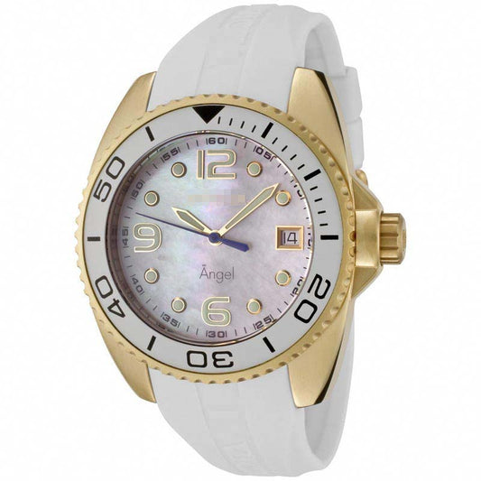 Swiss Watch Battery 484