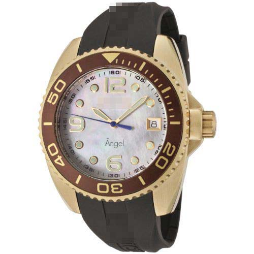 Swiss Watch Battery 485