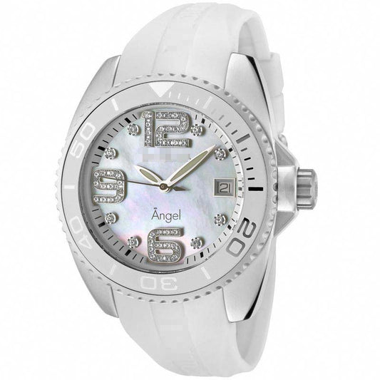 Swiss Watch Battery 493