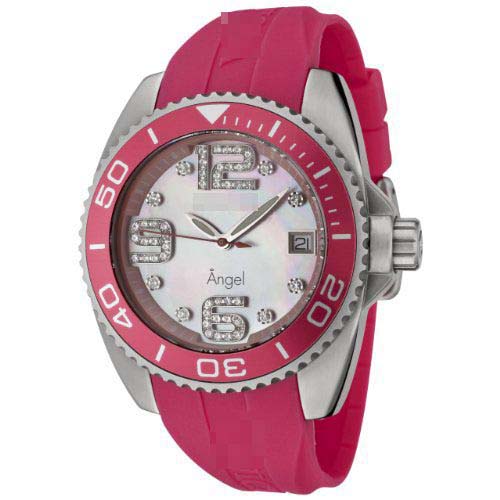 Swiss Watch Battery 494