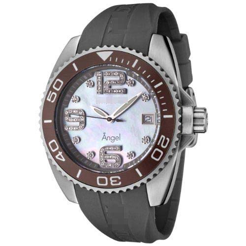 Swiss Watch Battery 495
