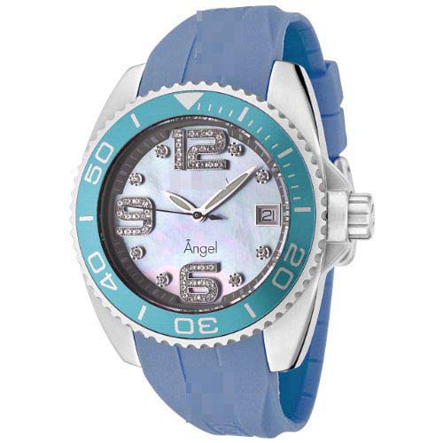 Swiss Watch Battery 496