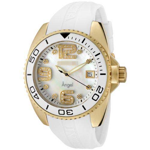 Swiss Watch Battery 497