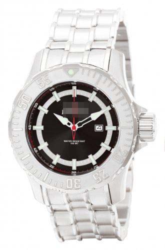Swiss Watch Battery 501