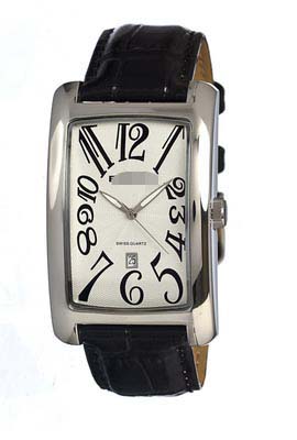 Swiss Watch Battery 501