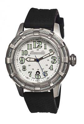 Swiss Watch Battery 501