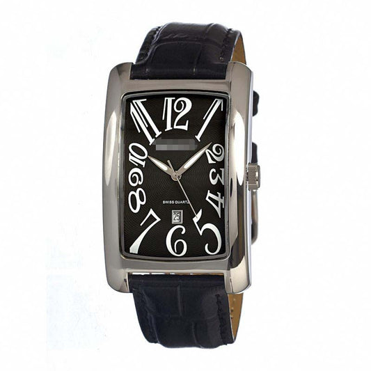 Swiss Watch Battery 502