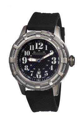 Swiss Watch Battery 502