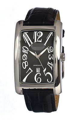 Swiss Watch Battery 503