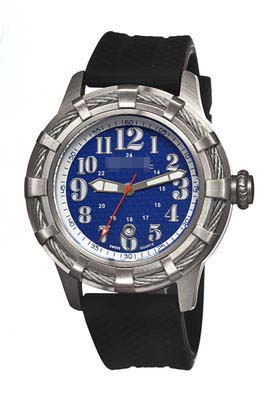 Swiss Watch Battery 503