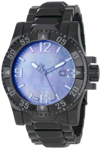 Swiss Watch Battery 516