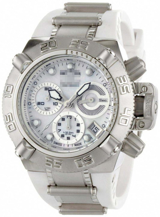 Swiss Watch Battery 535