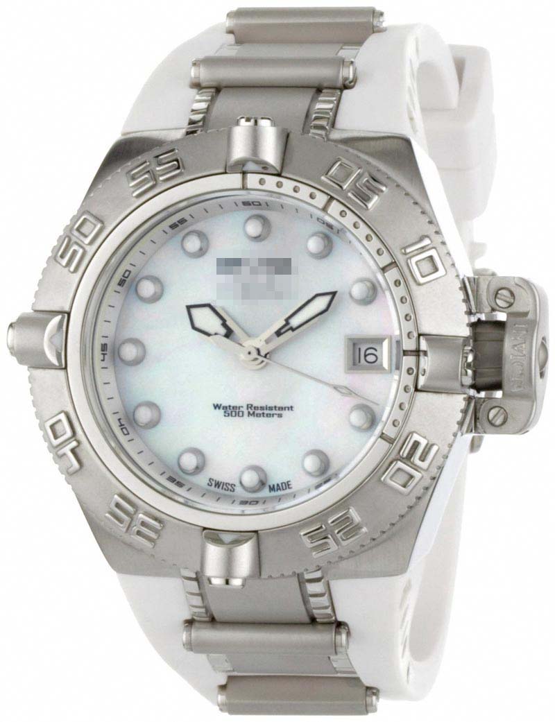 Swiss Watch Battery 539