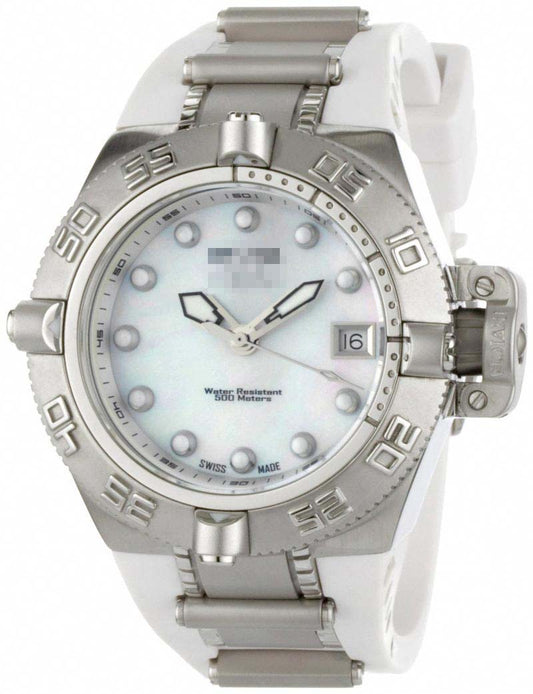 Swiss Watch Battery 539