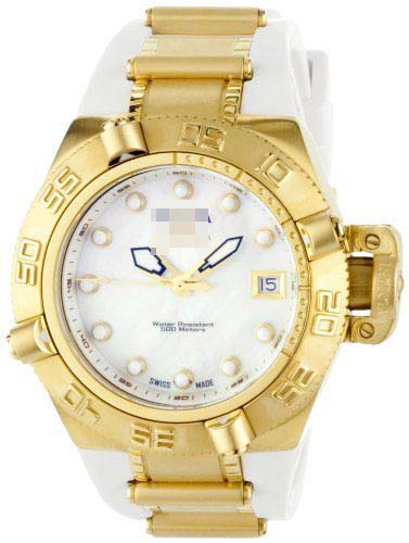 Swiss Watch Battery 540