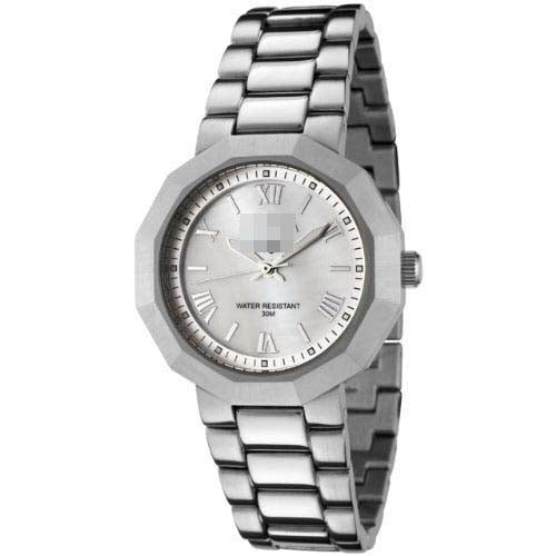 Swiss Watch Battery 542