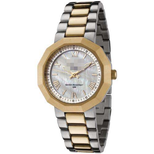 Swiss Watch Battery 544