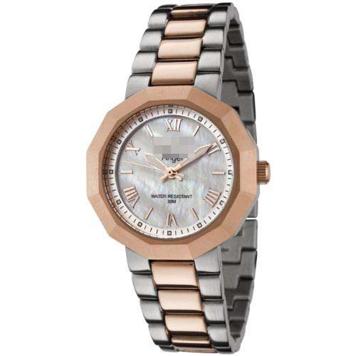 Swiss Watch Battery 545