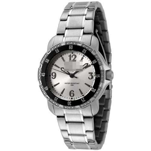 Swiss Watch Battery 546