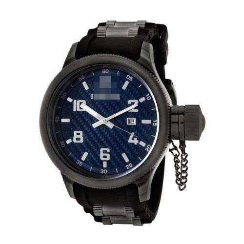 Swiss Watch Battery 554