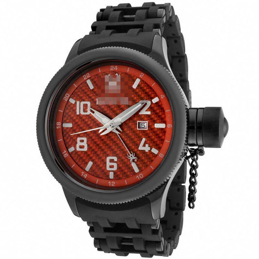 Swiss Watch Battery 563