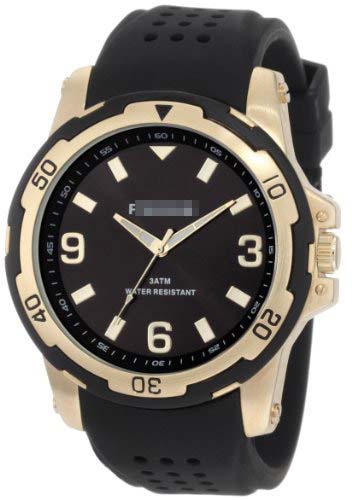 Swiss Watch Battery 0568GX