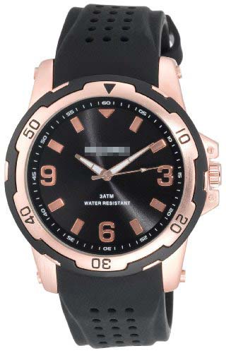 Swiss Watch Battery 0568RX