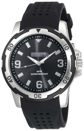 Swiss Watch Battery 0568SX