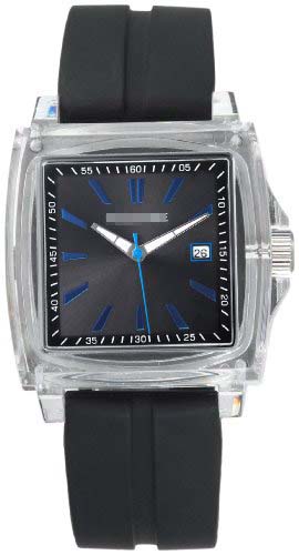 Swiss Watch Battery 0570CLX