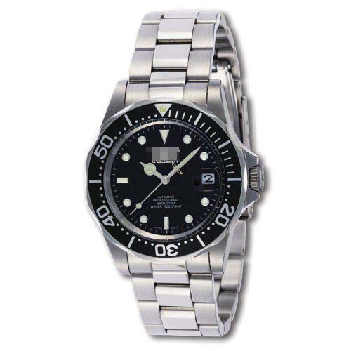 Swiss Watch Battery 590