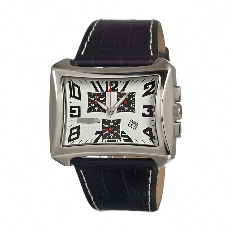 Swiss Watch Battery 602