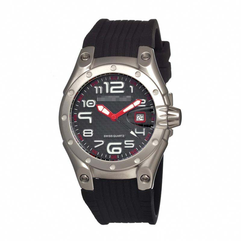 Swiss Watch Battery 602