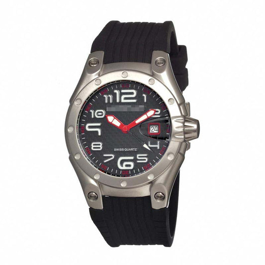 Swiss Watch Battery 602
