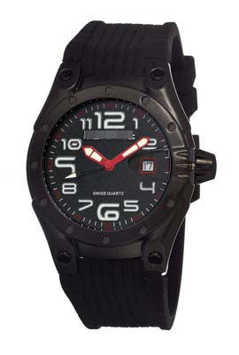 Swiss Watch Battery 603