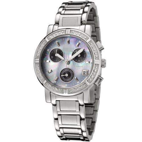 Swiss Watch Battery 610